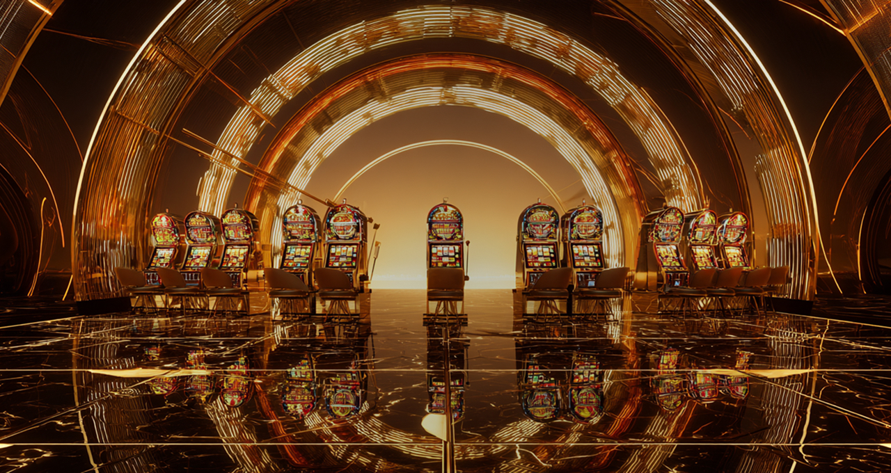 Cookie Casino Slide 2